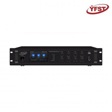 云广播功放500W/800W_智慧云网络广播系统_澳门人威尼斯官方